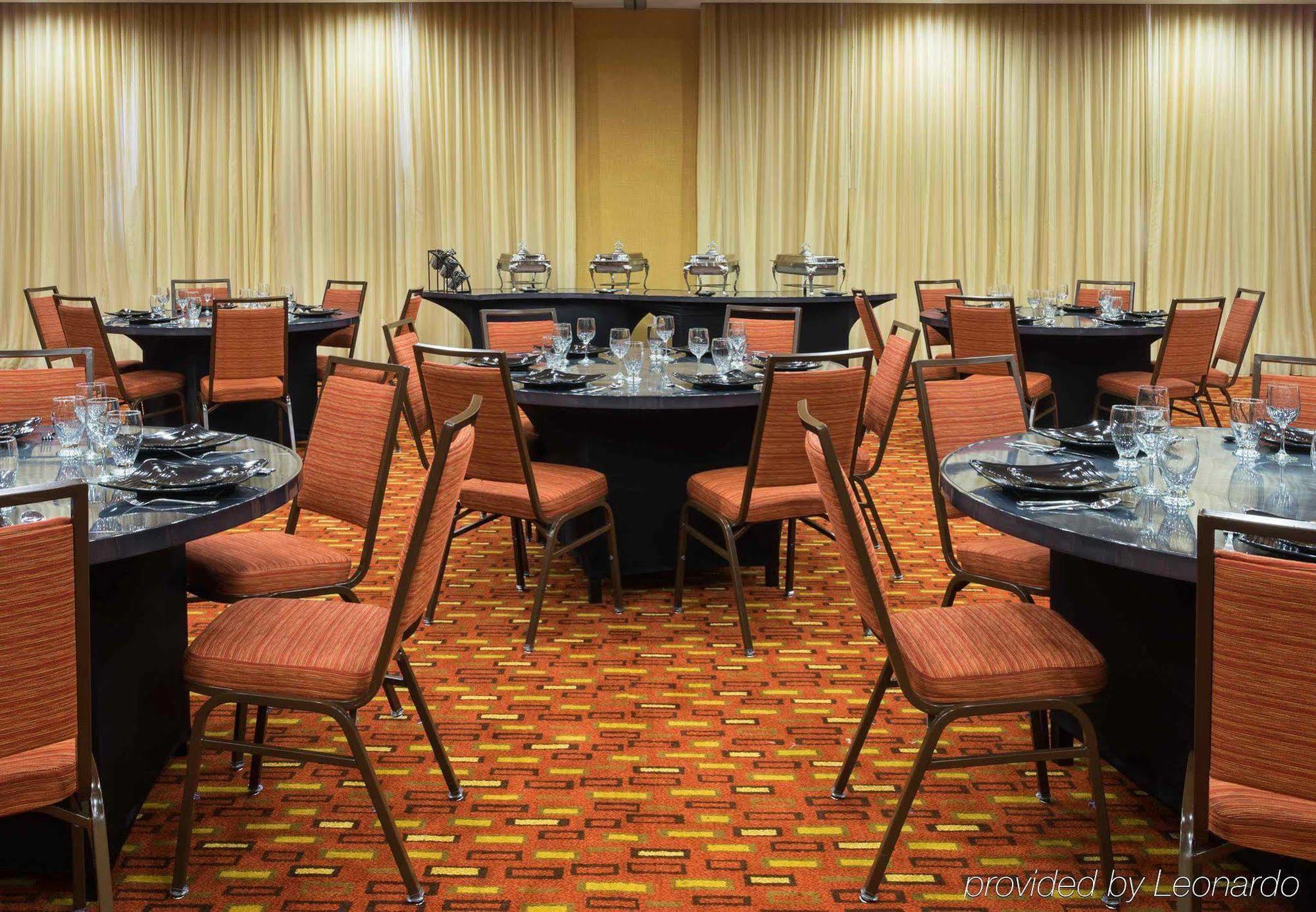 Courtyard By Marriott Houston Kingwood Hotel Kinwood Exterior foto
